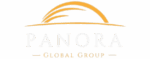 panora-events.com
