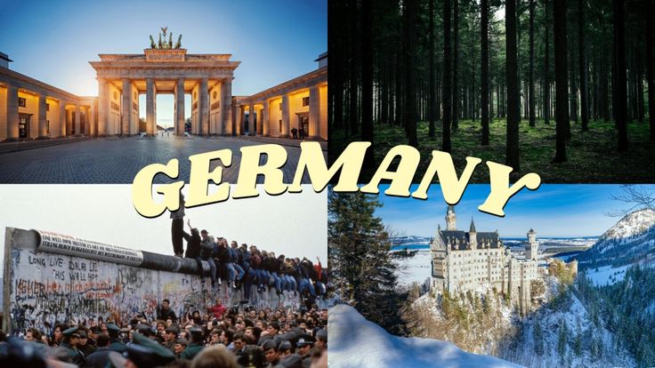 947f8f85f51fa33e02ff47acfaa75fe1