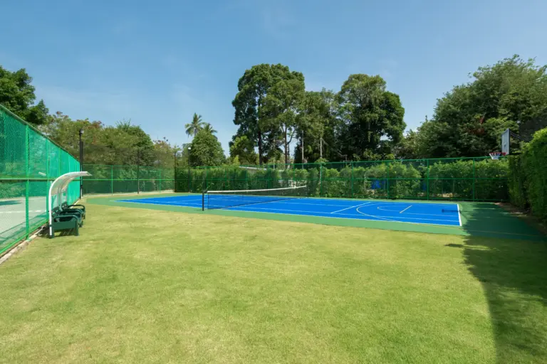 Panora Events 19 and 56