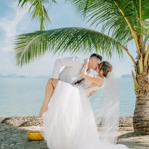 Phuket-Wedding-Service_2