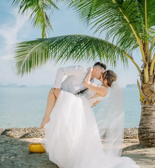 Phuket-Wedding-Service_2