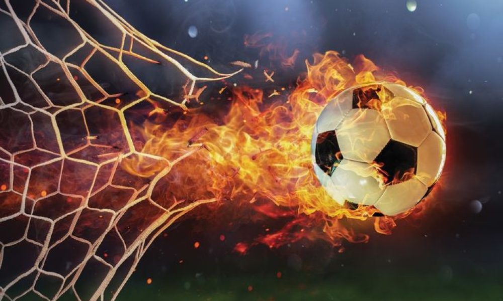 ee1fb30a3d8bbf941eeeb0f080add1a3